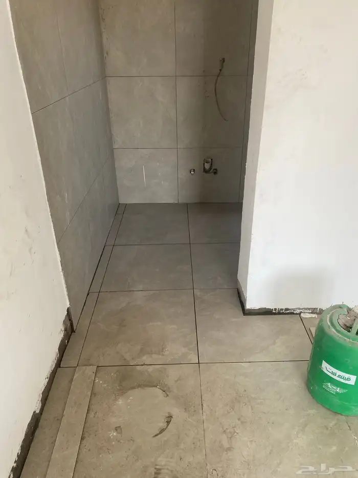 سيرميك 2
