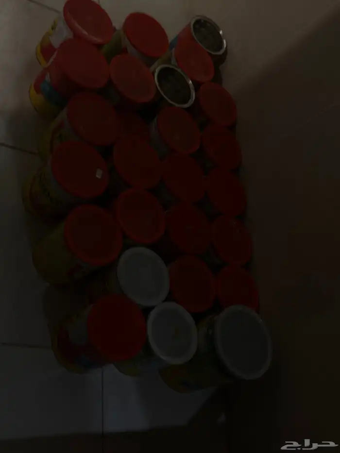 علب 0