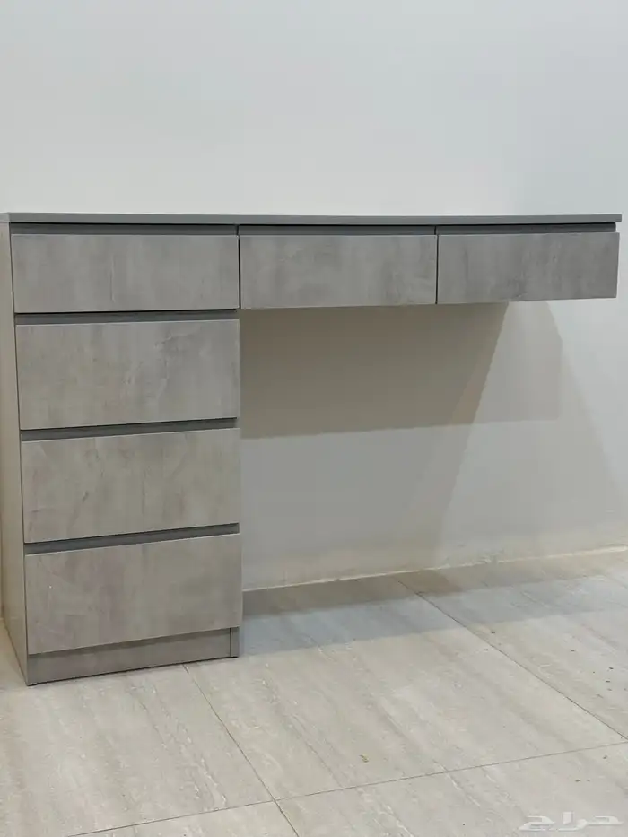 تفصيل غرفة نوم 1