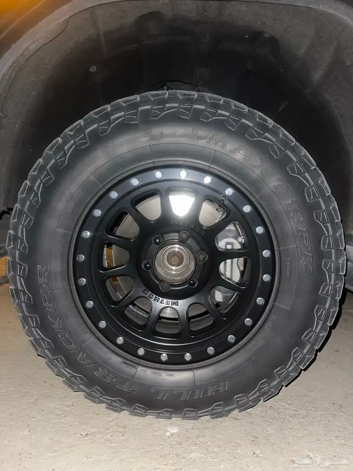 جنوط ميثود 0