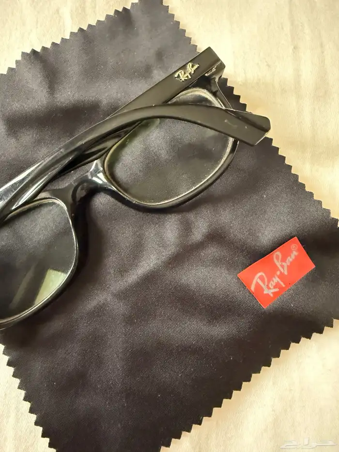 نظارات طبية أولاد 6