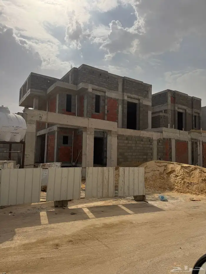 مقاولات عامة الخرج با افضل الأسعار. 2