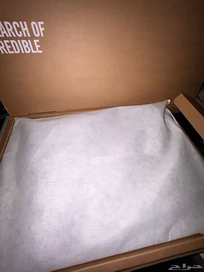 لاب توب اسوس اوAsus 7