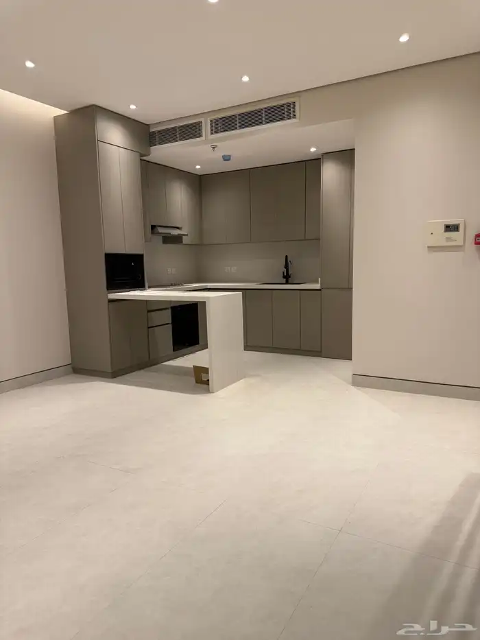 Villa for rent townhouse Al-Aridh district-تاون هاوس ايجار 9