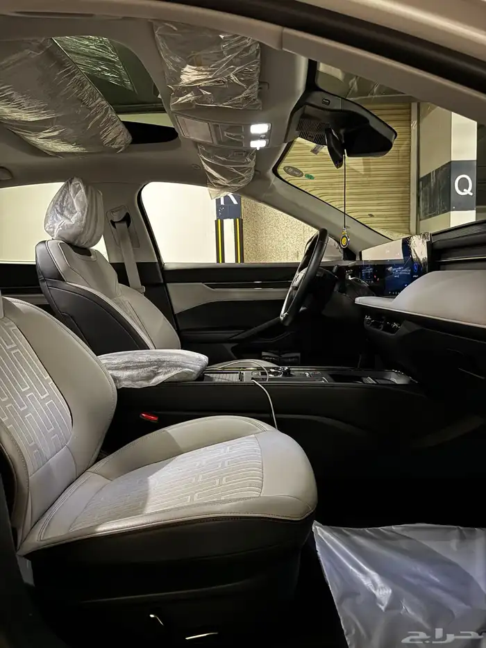 تورس 2025 ترند شبه اصفار 54