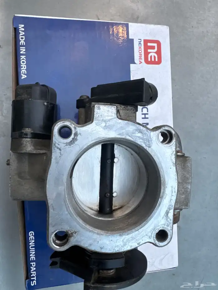 مكة المكرمة حي العتيبية 2