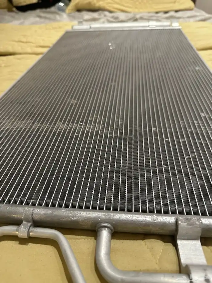 رديتر بي ام دبليو الفئة السابعة 2019 7