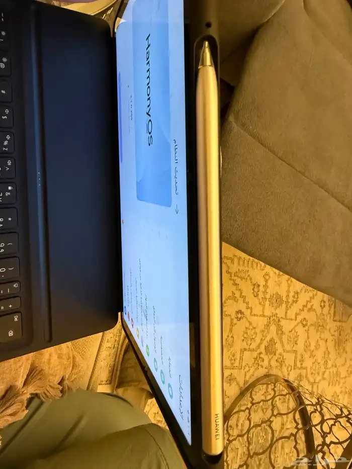 Huawei MatePad 5