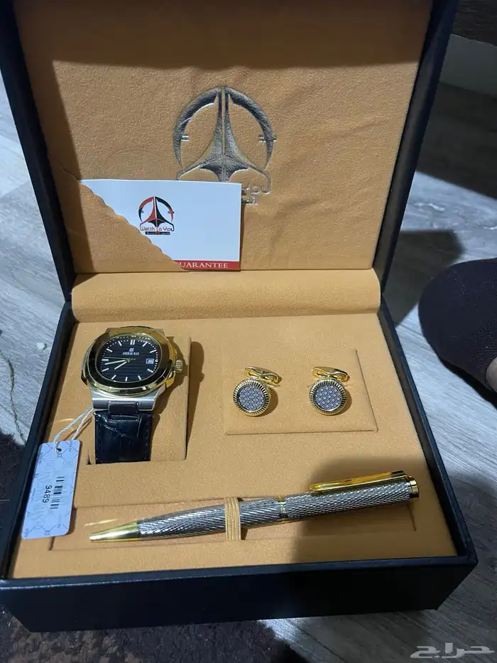 ساعات افضل الماركات PROUD piaget SA 5