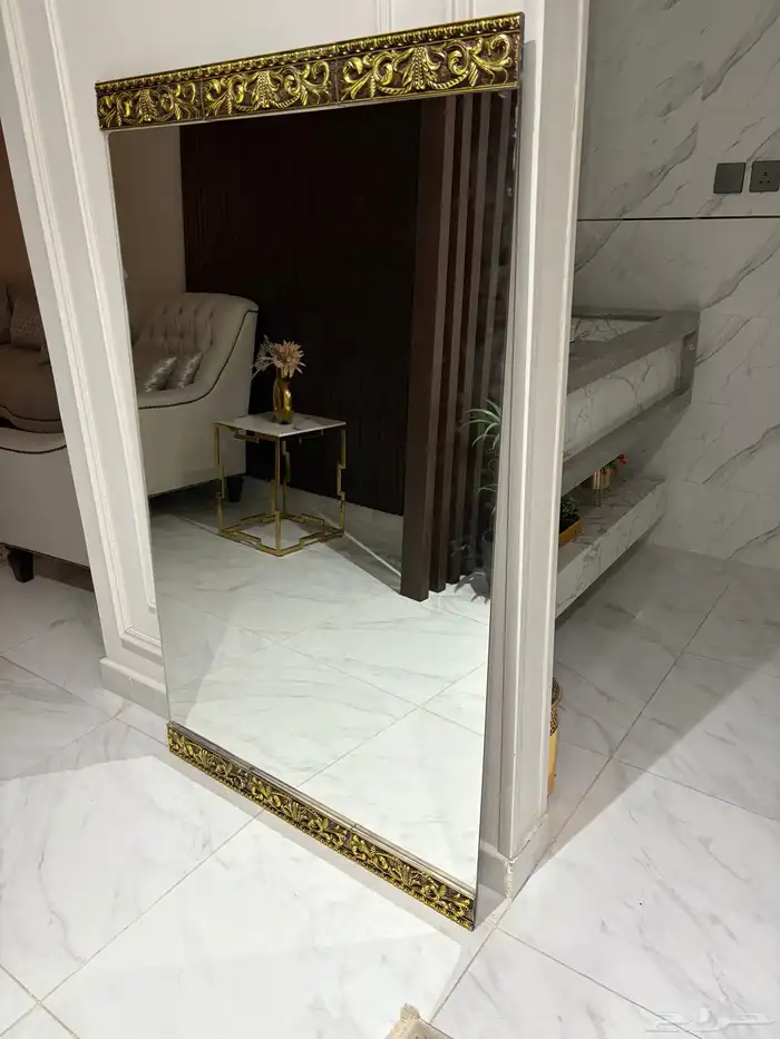 اثاث للبيع 2