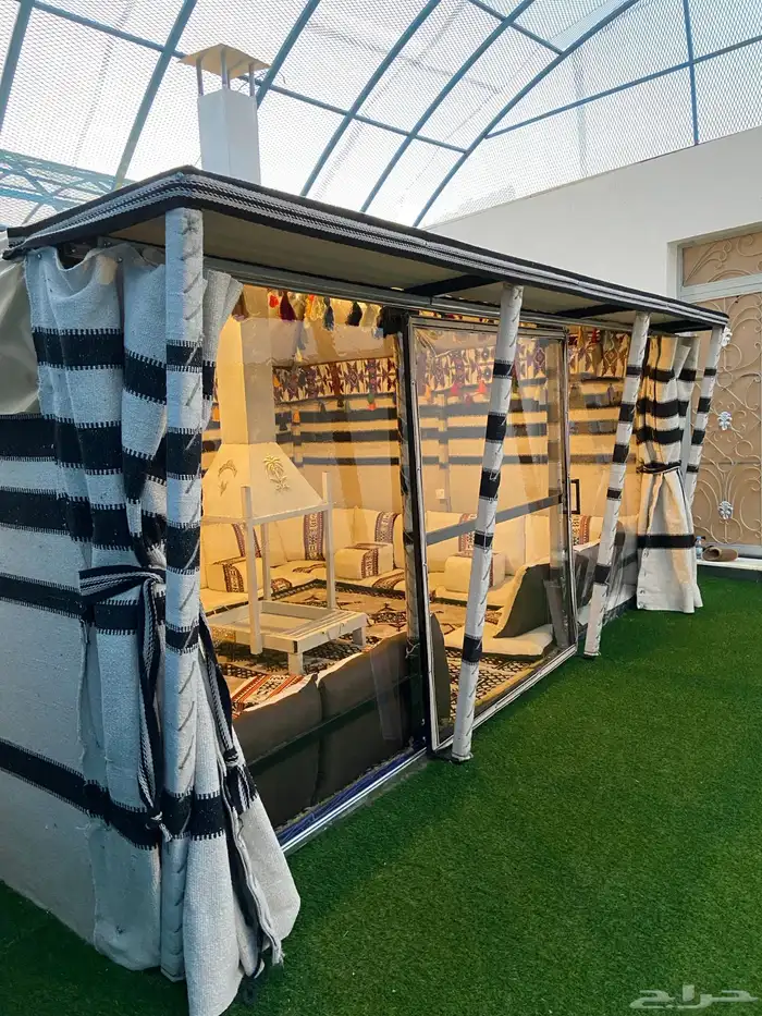 بيت ملكي مطور 0