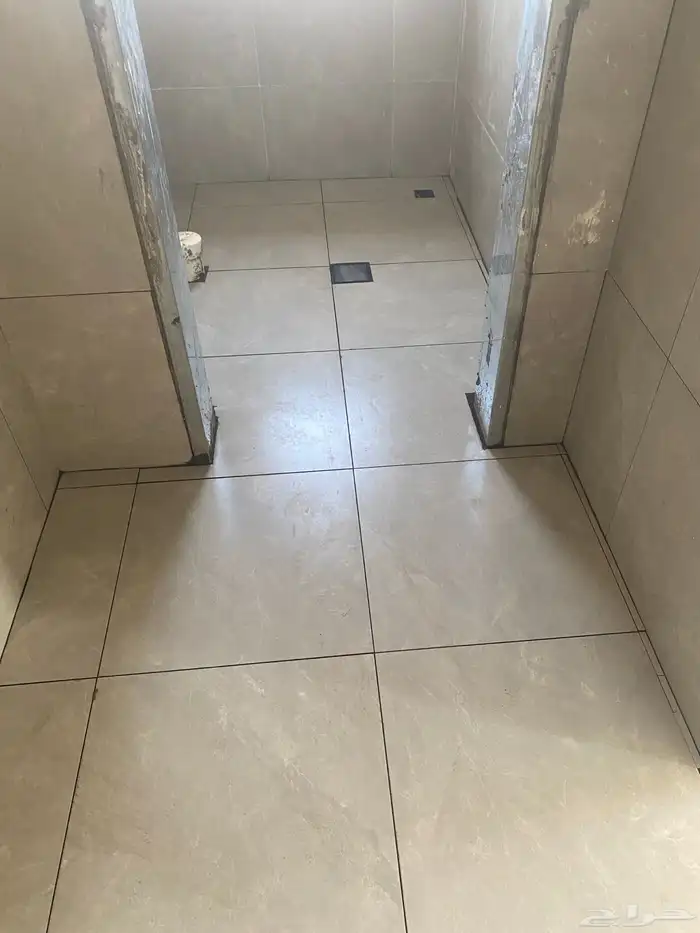 سيرميك 3