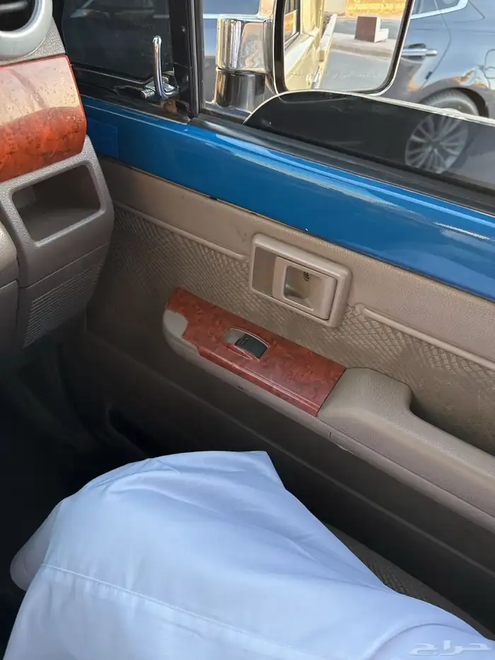 شاص سعودي فل كامل ونش 28