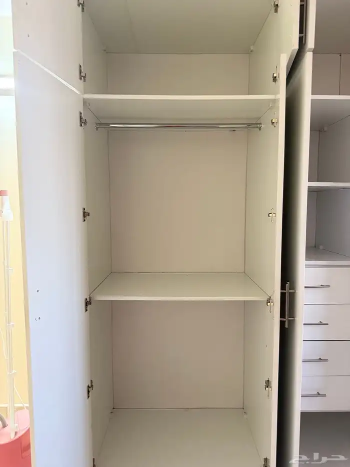 دولاب كبير للبيع 3