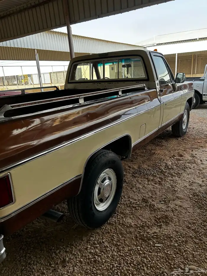 جمس للبيع بدي بلد  ومحركات شرط 4