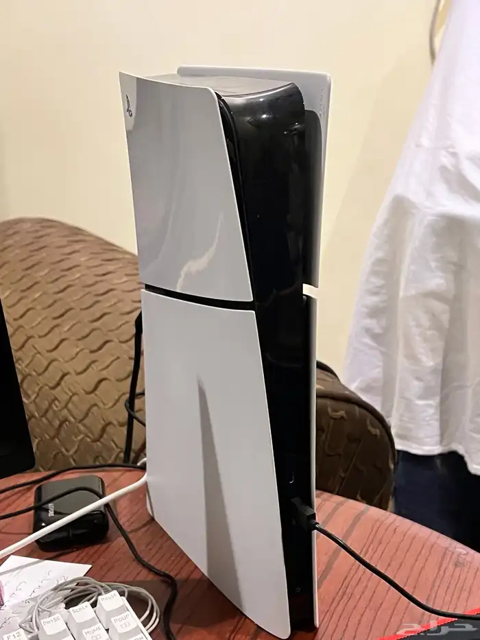 سوني فايف سلم 2