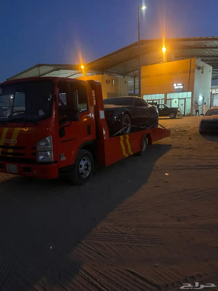 سطحه من الرياض إلى الدمام الجبيل الحساء الهفوف سطحه الرياض 3