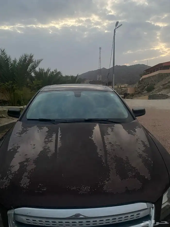تورس 2012 2