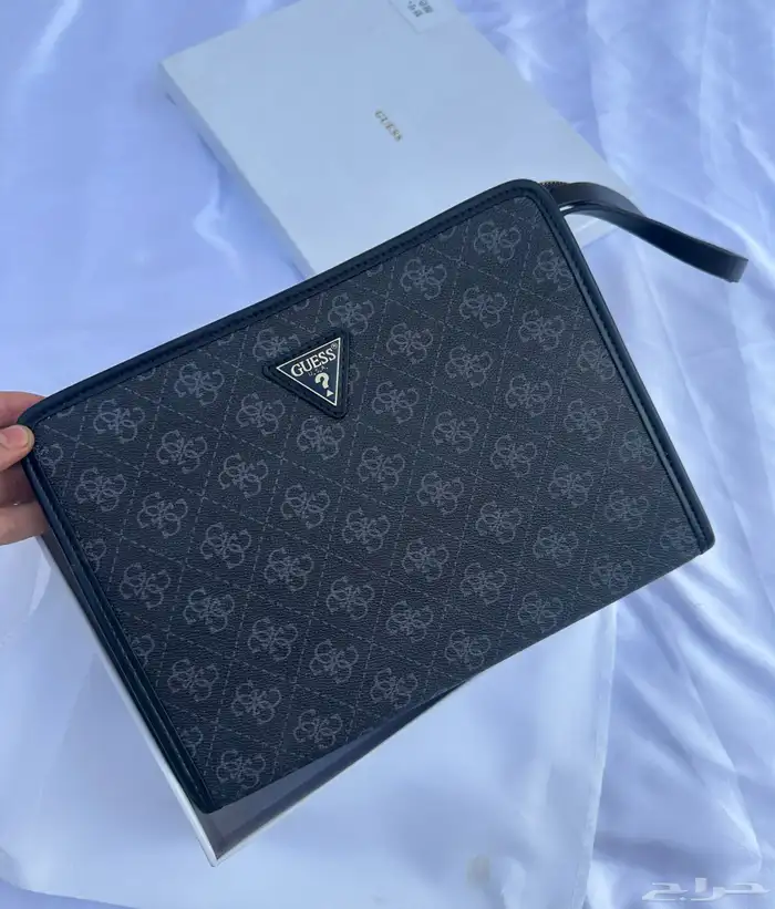 شنط ماركات العرض شنطين ب180  والنشطه ب115 فقط 38