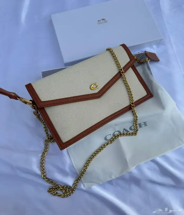 شنط ماركات العرض شنطين ب180  والنشطه ب115 فقط 40