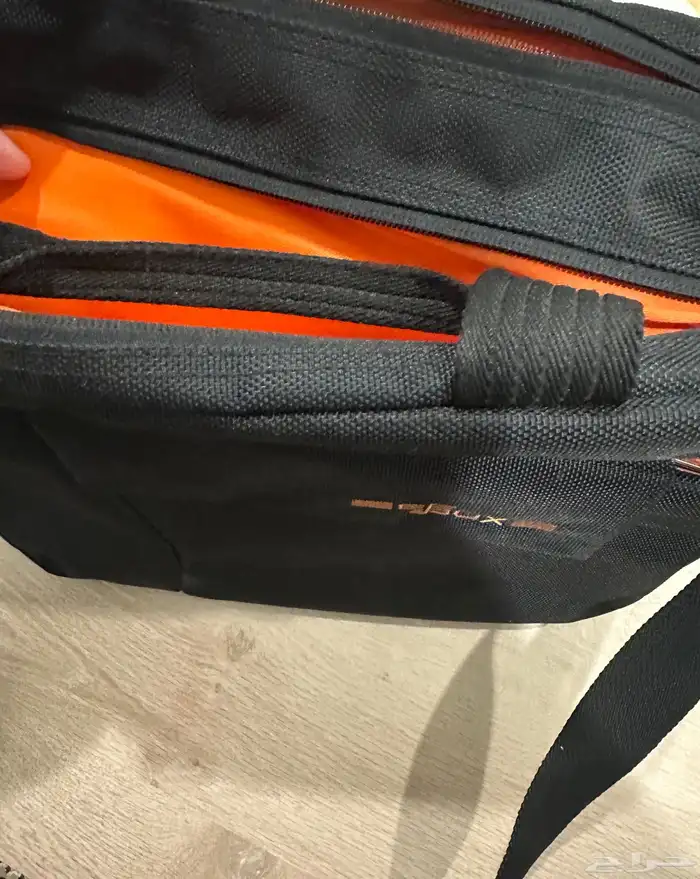 شنطه حقيبه لابتوب Laptop Bag 8