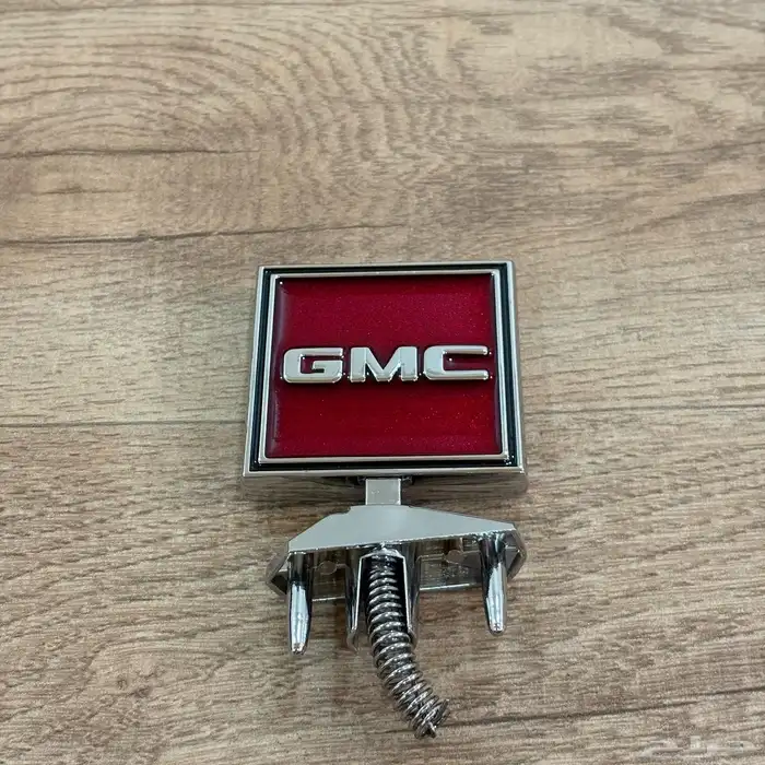 علامة جمس حب الرمان جديد 0