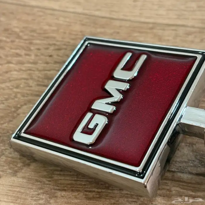 علامة جمس حب الرمان جديد 2