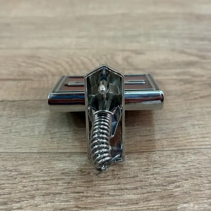 علامة جمس حب الرمان جديد 3