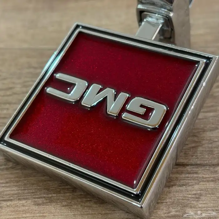 علامة جمس حب الرمان جديد 1