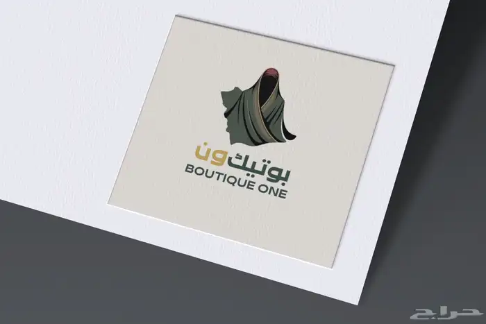 تصميم لوقو وأشياء اخرى 14