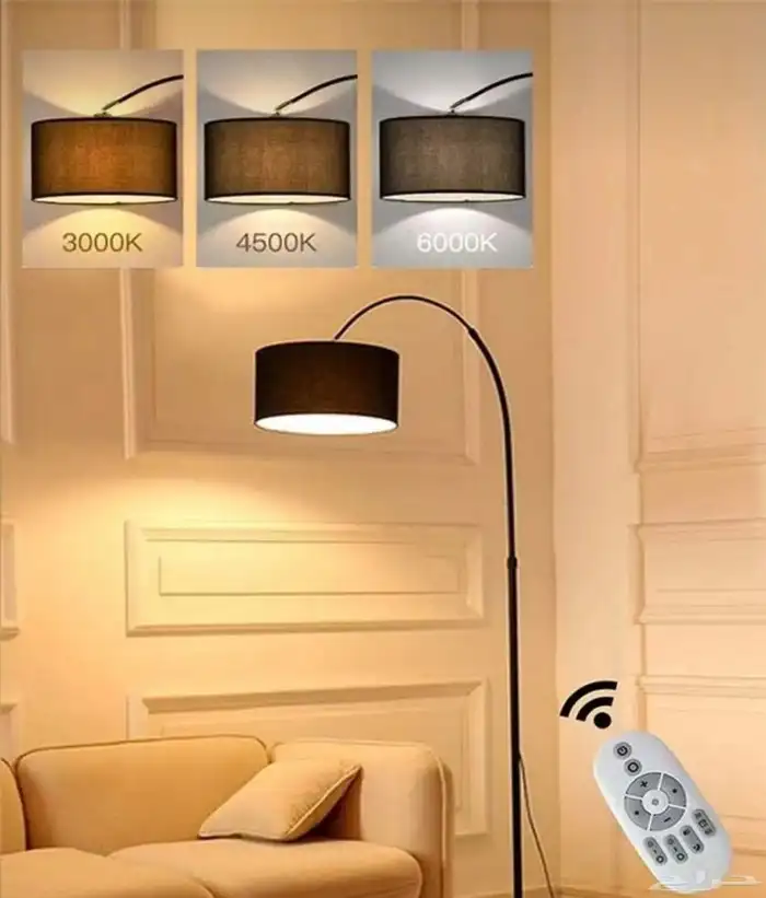 ابجورات بسعر الجملة جديدة 0