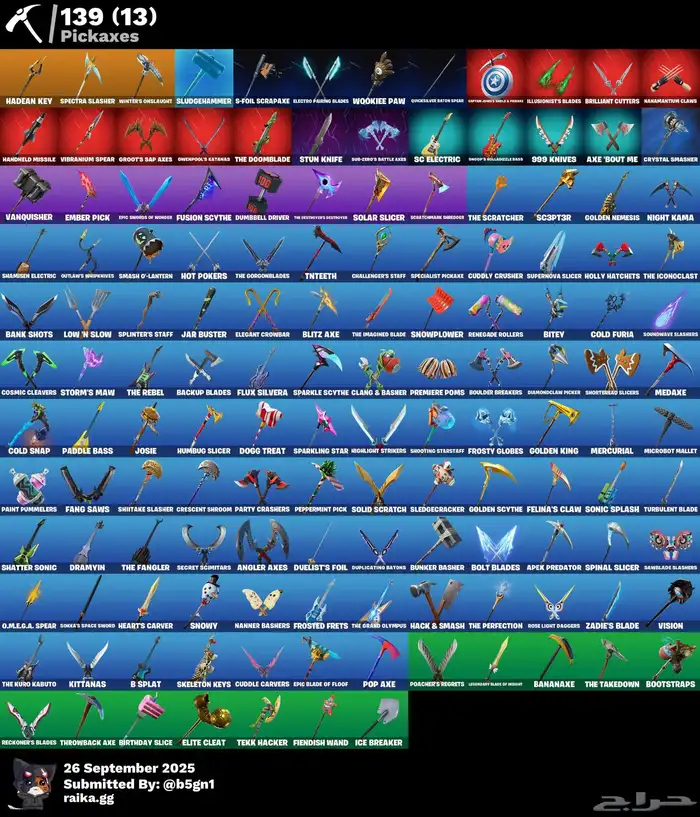 حساب ترافيس سكوت 1