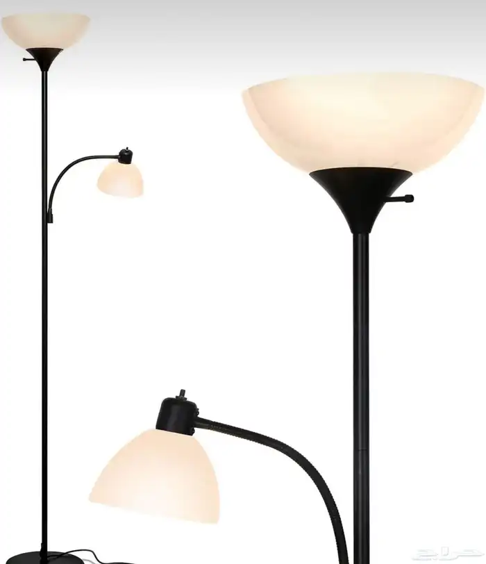 ابجورات بسعر الجملة جديدة 3