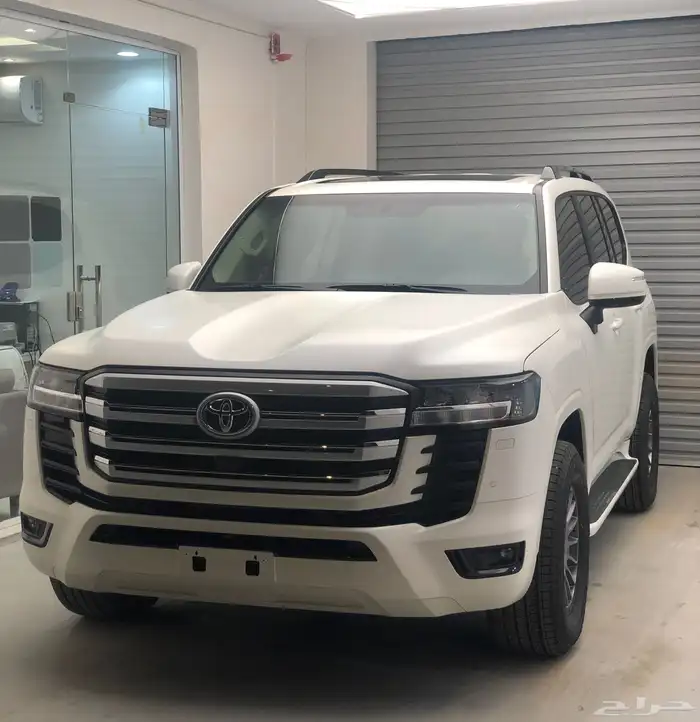 بكج الفل حماية PPF 4