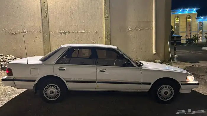كرسيدا 1993 10