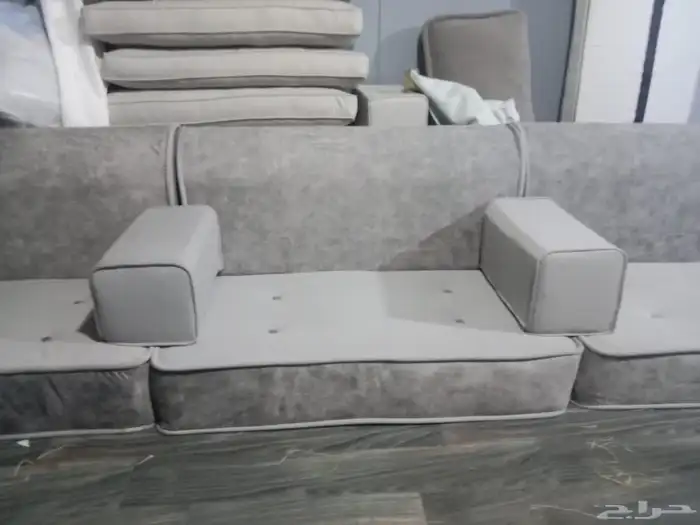 لتفصيل الانواع الستائر انواع الجلسات وال نب حسب الطلب 3