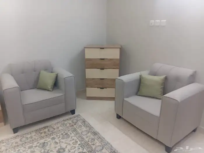اثاث عريس جديد للبيع استخدام اسبوعين فقط 16