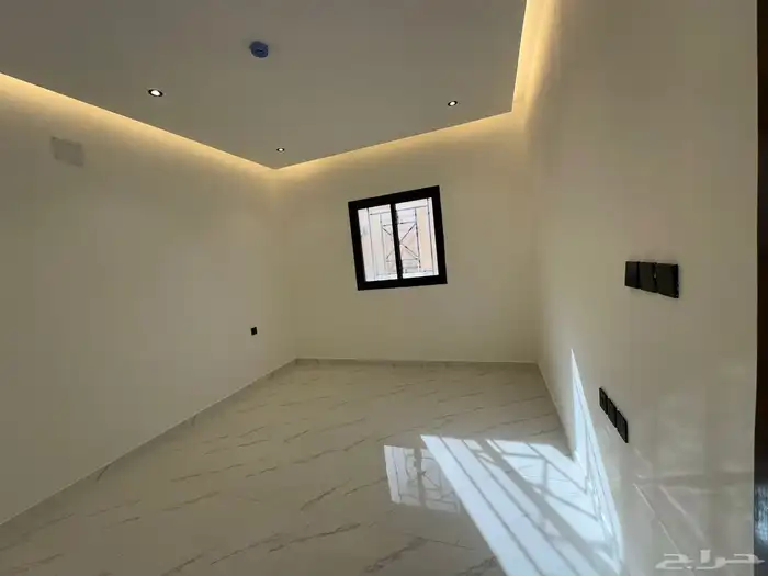 شقق تمليك حي الشفاء نظام دورين 11
