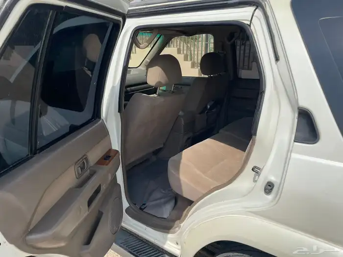 باتفندر 2003 9