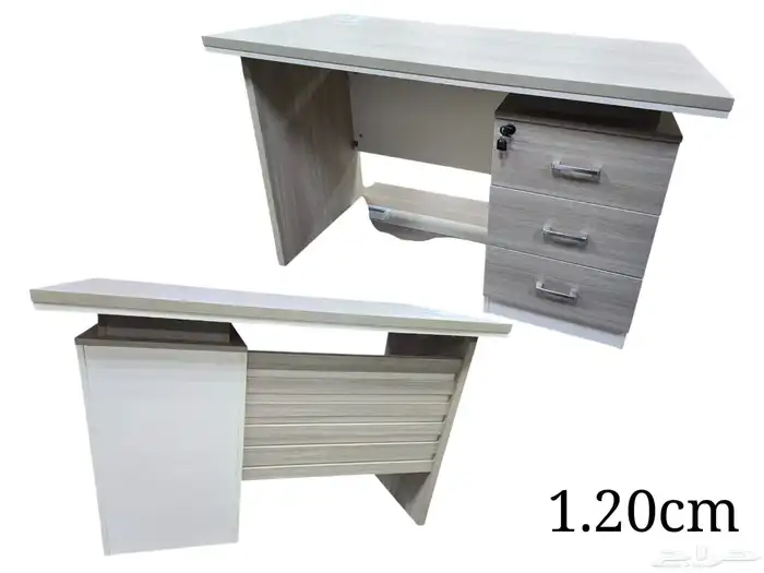أثاث مكتبي جمله Wholesale office furniture 2
