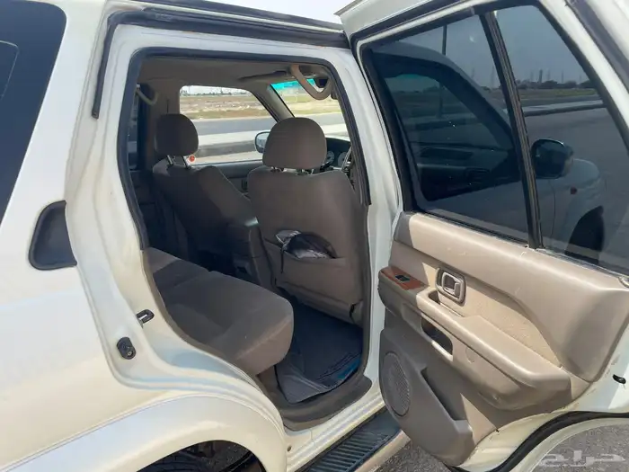 باتفندر 2003 5