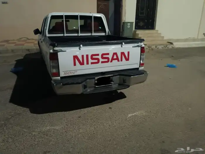 ددسن 2016 نظيف 0