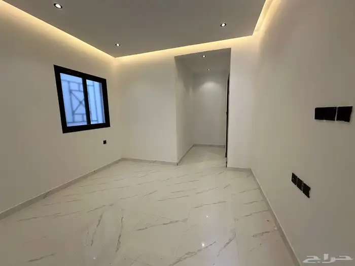 شقق تمليك حي الشفاء نظام دورين 12
