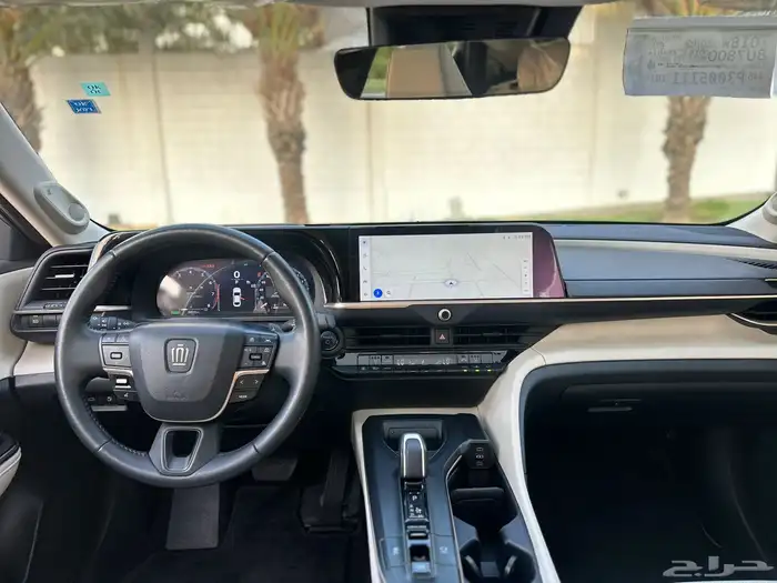 ((تم البيع)) 22
