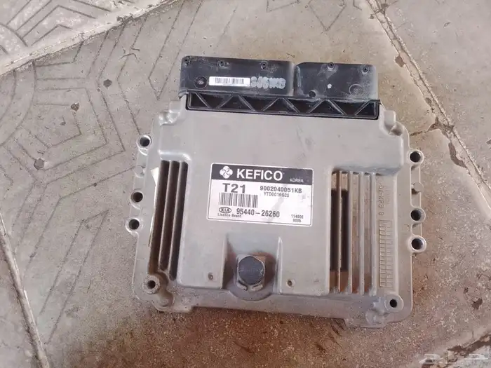 برمجه مفاتيح وفتح سيارات 0