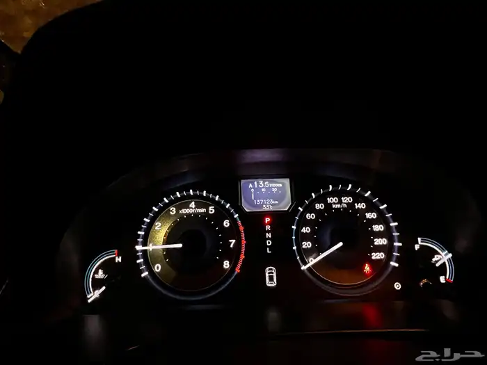هولندا أوديسي 2013 14