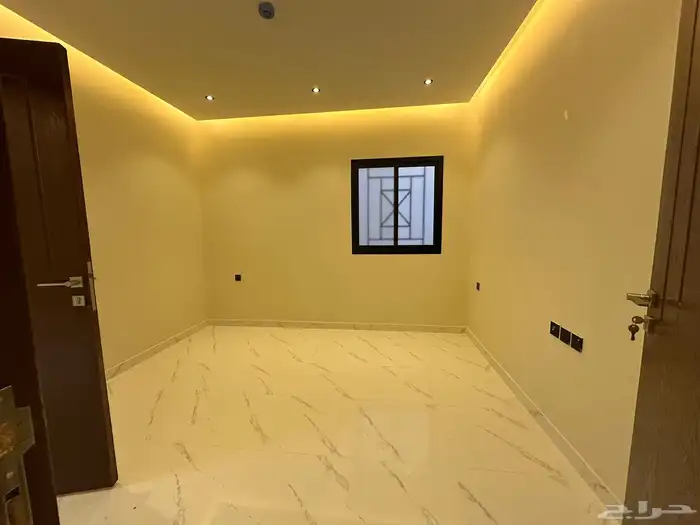شقق تمليك حي الشفاء نظام دورين 6