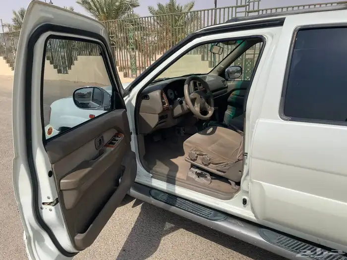 باتفندر 2003 10