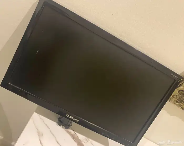 اجهزه منزلية للبيع 2
