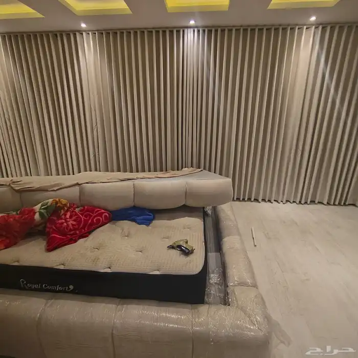 تفصيل جميع أنواع الستاير واي فاي تفصيل حسب الطلب توصيل مجان 10